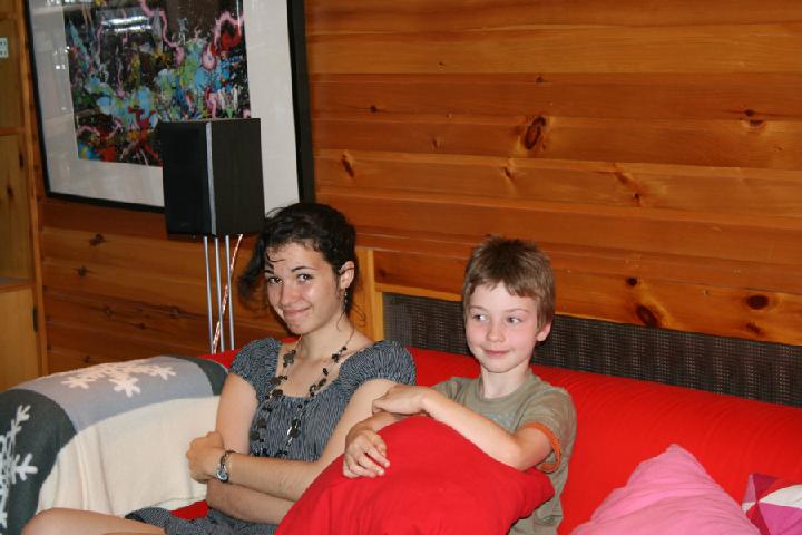 Les Cousins 005.JPG